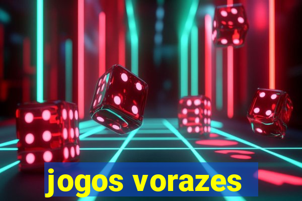 jogos vorazes - em chamas torrent